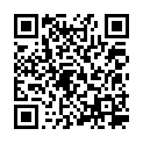 QR Code for bitcoin:bitcoin:litecoin:LWprnPTembte9DFA69QRXBDroNGoBs6W7e