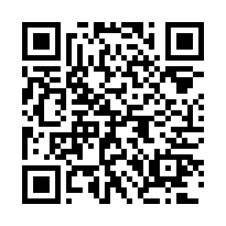 QR Code for bitcoin:bitcoin:litecoin:LWrKubsHGSAVQ7batgpn5PxAnNfT3TpZP2