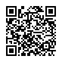 QR Code for bitcoin:bitcoin:litecoin:LWtRoQfmdCD3WwBE4tiENCWoyg6sET3QmB