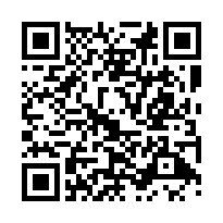 QR Code for bitcoin:bitcoin:litecoin:LWuw15CVvzkZcWUysc6PVteLd6oSh6pCZC