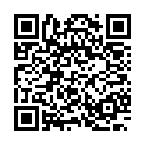 QR Code for bitcoin:bitcoin:litecoin:LWvTfSrR3cJrFvfStuCiAMdEe2koNfYSiJ