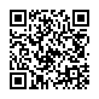 QR Code for bitcoin:bitcoin:litecoin:LWx2LT4FnJr5FYoR7EPbYeuxMME6PXmS68