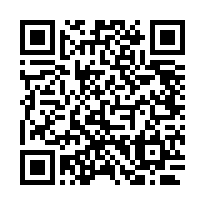 QR Code for bitcoin:bitcoin:litecoin:LWy1LCBw4VBPCsJrZYanVWpiLjo341fkfy