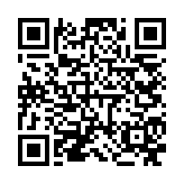 QR Code for bitcoin:bitcoin:litecoin:LXBqFLbTayEL8SZ1cBapsdbbMW2jvxWZg1
