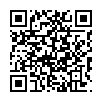QR Code for bitcoin:bitcoin:litecoin:LXCvxus5MhdT8jnH3Py7RrwCWEtQg7QN2f
