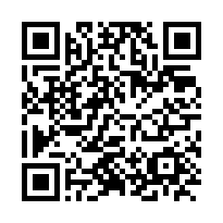 QR Code for bitcoin:bitcoin:litecoin:LXD4rfH9Kb3cCwKxE5a4ehrTPPUX6fFiSo