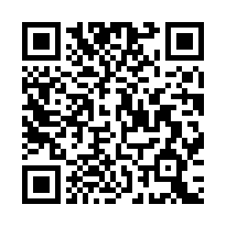 QR Code for bitcoin:bitcoin:litecoin:LXHWWK7gj8rBUz7hzX8WPyvsW1o7V39Qag