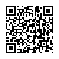 QR Code for bitcoin:bitcoin:litecoin:LXLNPMsuPos1d7CPc5faTSwbm91Z8nbubY