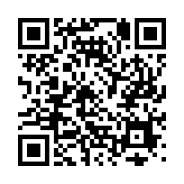 QR Code for bitcoin:bitcoin:litecoin:LXNFS75DTntDACeW5PRDkSW8zDPXTxVJrH