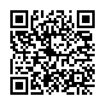 QR Code for bitcoin:bitcoin:litecoin:LXPSkrQ1U3G72VCJc9vz6wcTLXoToXrfkd
