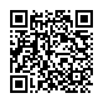 QR Code for bitcoin:bitcoin:litecoin:LXPs6Tfbdrs79YwGr2D3UCFDyp2pc1RWR1