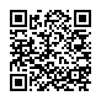 QR Code for bitcoin:bitcoin:litecoin:LXQddDwpgjTLJWA1wr7i8jsN2P23DBX2HA