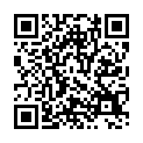 QR Code for bitcoin:bitcoin:litecoin:LXRtZTrt8jtuuYR9WPyZ8PZVczsD77SApw
