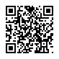 QR Code for bitcoin:bitcoin:litecoin:LXTQdps2Pf83WdAXMinboiqLsEjSWrwJCD