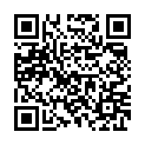 QR Code for bitcoin:bitcoin:litecoin:LXVbBo8eSy5459wBAKZRHFGjbTigLyGcEX