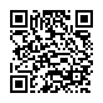 QR Code for bitcoin:bitcoin:litecoin:LXYXA4dW9RG5XQr8saQbsM3X2AxokM9bBd