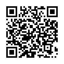 QR Code for bitcoin:bitcoin:litecoin:LXZQfrMdHMfgUpE7NQZaaFMe2SoF7ACZGs