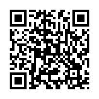 QR Code for bitcoin:bitcoin:litecoin:LXaag1785hL2KXxoM5SLuRweVMqXAXwDGa