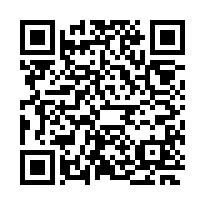 QR Code for bitcoin:bitcoin:litecoin:LXdwZFHh37VEfupgedyfXTBFSbCS6MDiTo