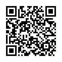 QR Code for bitcoin:bitcoin:litecoin:LXf2VfcnN8A2NUGiVvfNGHan7kmp85dHoR