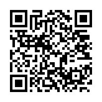 QR Code for bitcoin:bitcoin:litecoin:LXfsmHcQAxNgR7DL1GsinMUzWX577YYg2e