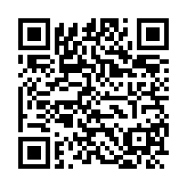 QR Code for bitcoin:bitcoin:litecoin:LXg5c5e23rS7DLEYUpNPyBXfHi6p87dxBT
