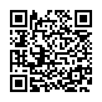 QR Code for bitcoin:bitcoin:litecoin:LXibHn64sJJJd2LWQyoG3ss3peLQLpcVhW