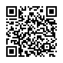 QR Code for bitcoin:bitcoin:litecoin:LXji1QeSQLfDQVgWGZZSFyuSqi1idBg84M