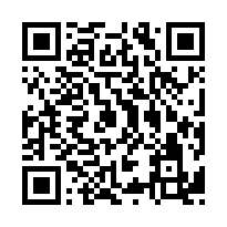 QR Code for bitcoin:bitcoin:litecoin:LXkpmsCDQ18LaQLoUSKDdVFxjWNMJG2oJ3