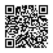 QR Code for bitcoin:bitcoin:litecoin:LXq5Fqo7Hoo4gUxgtvC8323eeZPXdprwfB