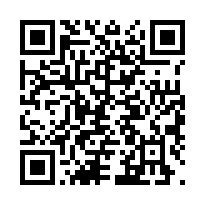 QR Code for bitcoin:bitcoin:litecoin:LXq66USXnFn6DPdRFPDu2j26a1nG82TYfd
