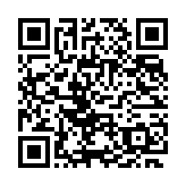 QR Code for bitcoin:bitcoin:litecoin:LXsYtZcmVffAXKc6LLFg4o2NgcREb3EAMY