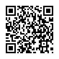 QR Code for bitcoin:bitcoin:litecoin:LXu5CLSP1iCkhsptejVPRPVq2SWEW3tGdT