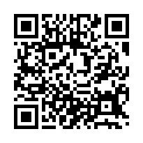 QR Code for bitcoin:bitcoin:litecoin:LXvapLrcpvv5CinEmkDSCREKfUTc1zwLP1