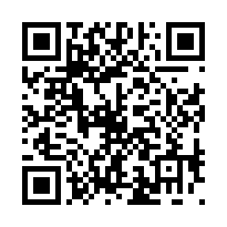 QR Code for bitcoin:bitcoin:litecoin:LXwv5AMQ2yShfaXSSCBjDF5uKLznZeinem