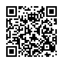 QR Code for bitcoin:bitcoin:litecoin:LXxNnm8r5CNe35q7SWqXAxXPCmAST3ezgh