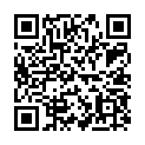 QR Code for bitcoin:bitcoin:litecoin:LXxgDtYvrFSbYJnCbuVVLZiNDF5u3GaPyh