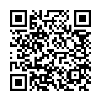 QR Code for bitcoin:bitcoin:litecoin:LXxhL6DdwAHNvtnatwYV2W2mRSbLd2wrFb