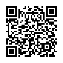 QR Code for bitcoin:bitcoin:litecoin:LXz99dQL87HScV8nMcp93BCtesXdi2ptAS
