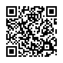 QR Code for bitcoin:bitcoin:litecoin:LY2Q4dR2Ru9FrsNbEgz7XcXAbqaUtbdHX8