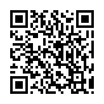 QR Code for bitcoin:bitcoin:litecoin:LYAccSLdj4sB9oDXgMLYJ3uz1tuEd97Qe1