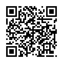 QR Code for bitcoin:bitcoin:litecoin:LYCurmYHKPvWfvMAQ99q5KeJk69B9Hs7JA