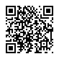 QR Code for bitcoin:bitcoin:litecoin:LYHTuJYNTY7dBWpcSNGaedUHnyhVbGAhHV