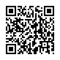 QR Code for bitcoin:bitcoin:litecoin:LYKu3wsJUpBbPiJSQGcqgJGFbLmqKtSdmk
