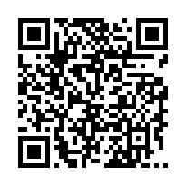 QR Code for bitcoin:bitcoin:litecoin:LYPUd9qLB2MFht5nwsLbtRATF8GYosvs2m