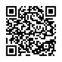 QR Code for bitcoin:bitcoin:litecoin:LYT4KEXhDYPyUfoSE8ZiM6mWtkAbM2WB1H