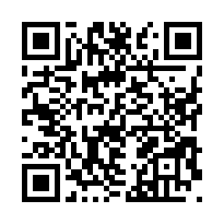QR Code for bitcoin:bitcoin:litecoin:LYTgAcmaR67qaaKXq2xDV6B3xaaGLGaKSW