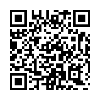 QR Code for bitcoin:bitcoin:litecoin:LYVWxKffWteZLLNV5q9PiCsnRZBXDFrTfY
