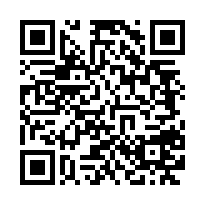 QR Code for bitcoin:bitcoin:litecoin:LYnQUN8DMQWK75e2CSNioSthcZ3JApHthX