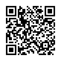 QR Code for bitcoin:bitcoin:litecoin:LYpf2HxjvbCs4MAGgKccPd9pKHbQfDdXhm